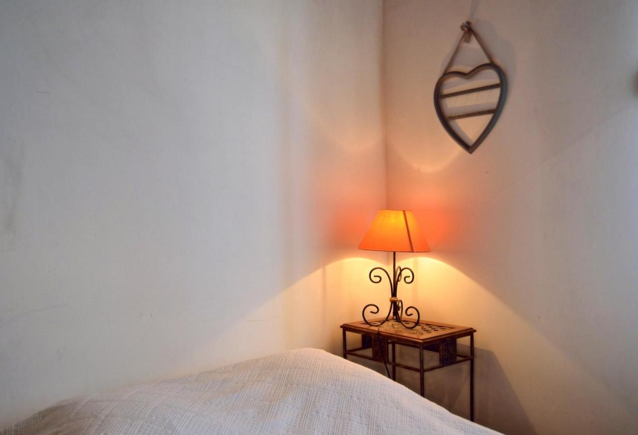 Апартаменты Comme Chez Mamie Albi - Terrasse - Proche Centre Экстерьер фото